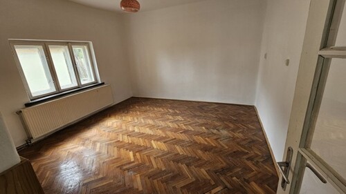 Bild 4 - Einfamilienhaus mit 100,00 m² in Ruzsa zum Kaufen