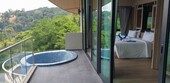 Bild 1 - Patong Bay Sea View Cottages - 270.000,00&nbsp;EUR Kaufpreis, ca.&nbsp; 46,00&nbsp;m&sup2;&nbsp;Wohnfl&auml;che