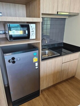 Bild 4 - Einfamilienhaus mit 46,00 m&sup2; in Phuket zum Kaufen