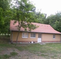 Im Komitat Csongrad 80m2 renoviertes Bauernhaus - Csengele