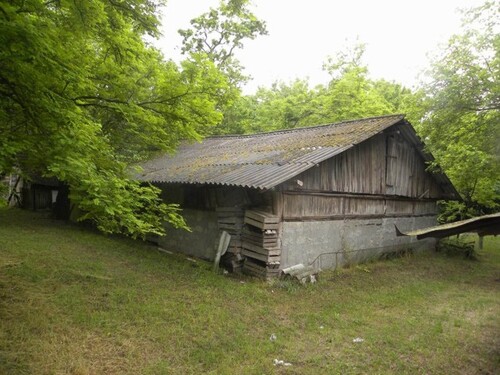 Bild 5 - 