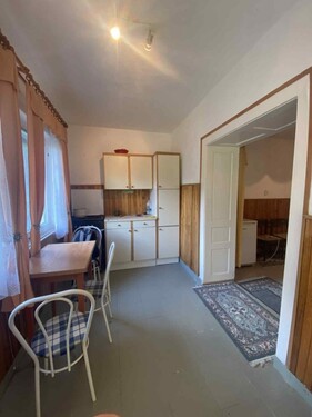 Bild 4 - Einfamilienhaus mit 55,00 m² in Zalaköveskút zum Kaufen