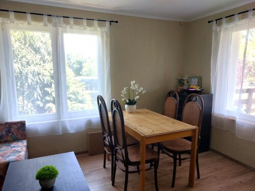 Bild 4 - Einfamilienhaus mit 35,00 m² in Tiszaföldvár zum Kaufen