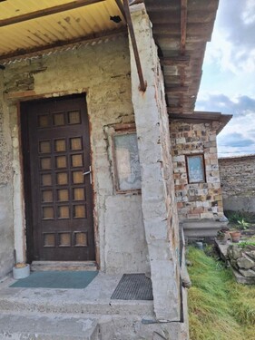 Bild 2 - 2 Zimmer Einfamilienhaus zum Kaufen in Katymár