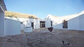 Bild 3 - 5 Zimmer Einfamilienhaus in Bornos