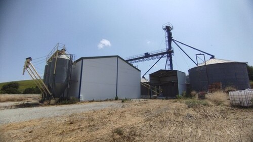 Bild 4 - Einfamilienhaus mit 157,00 m² in Bornos zum Kaufen