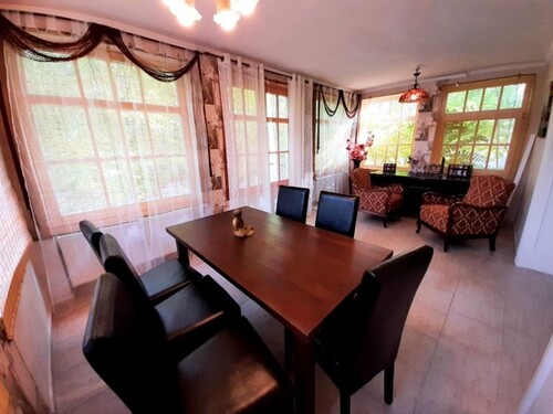 Bild 4 - Einfamilienhaus mit 360,00 m² in Kiskőrös zum Kaufen