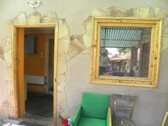 Bild 2 - 3 Zimmer Einfamilienhaus zum Kaufen in Mátételke