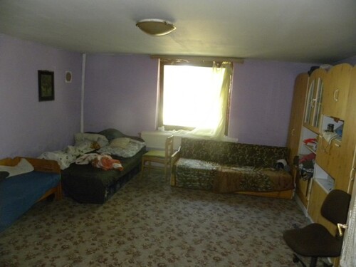 Bild 3 - 3 Zimmer Einfamilienhaus in Mátételke