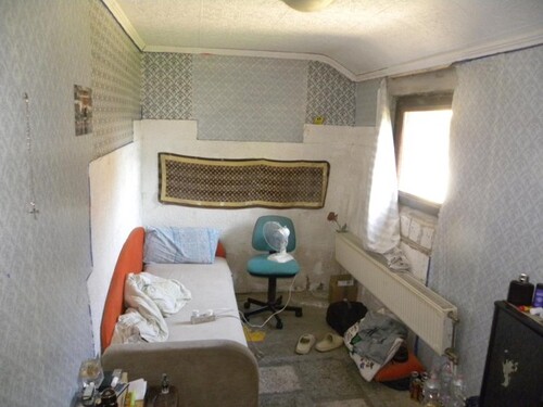 Bild 5 - 