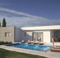 Smarte Villa mit Blick ins Grüne im BAU - Sveta Nedelja