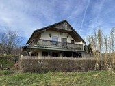 Bild 1 - In Ungarn im Komitat Zala ein 75 m2 Bauernhaus 1857m2 Grund