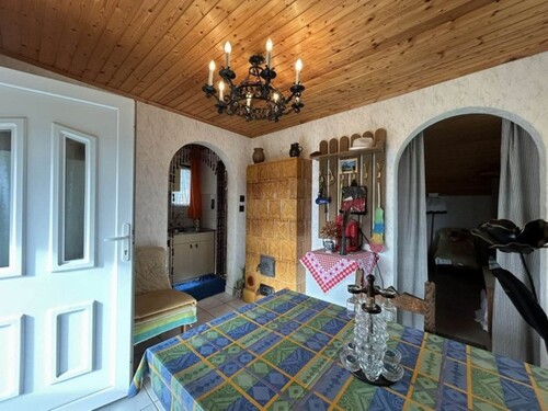 Bild 4 - Einfamilienhaus mit 75,00 m² in Karmacs zum Kaufen