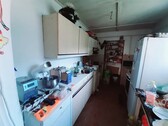 Bild 4 - Einfamilienhaus mit 60,00 m² in Csengőd zum Kaufen