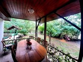 Bild 3 - 3 Zimmer Einfamilienhaus in Délegyháza