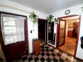 Bild 4 - Einfamilienhaus mit 104,00 m² in Délegyháza zum Kaufen