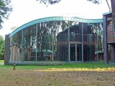 Bild 1 - Gewerbegrundstück in Niedersachsen Landkreis Rotenburg