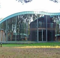 Gewerbegrundstück in Niedersachsen Landkreis Rotenburg - Lengenbostel
