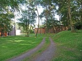 Bild 3 - Grundstück in Lengenbostel
