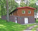 Bild 4 - Grundstück in Lengenbostel zum Kaufen