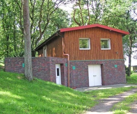 Bild 4 - Grundstück in Lengenbostel zum Kaufen