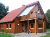 Bild 5 - 
