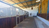 Bild 3 - 20 Zimmer Einfamilienhaus in Antequera