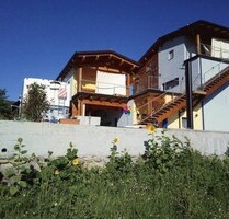 Ökologisches Haus mit Schwimmbad Toskana - Mulazzo