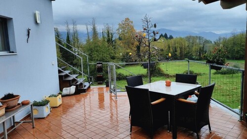 Bild 4 - Einfamilienhaus mit 220,00 m² in Mulazzo zum Kaufen