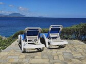 Bild 1 - Traumwohnung direkt am Meer - 430.000,00 EUR Kaufpreis, ca.  147,00 m² Wohnfläche