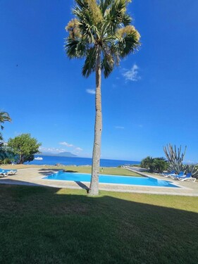 Bild 4 - Etagenwohnung mit 147,00 m² in Sosua zum Kaufen