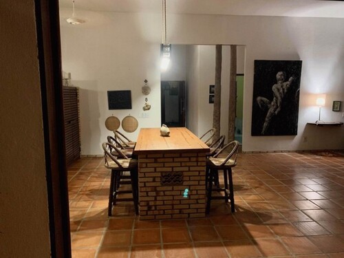 Bild 2 - 5 Zimmer Einfamilienhaus zum Kaufen in Barra da Sucatinga