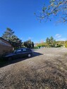 Bild 3 - 10 Zimmer Einfamilienhaus in Pianella