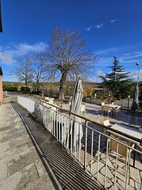 Bild 4 - Einfamilienhaus mit 1.000,00 m&sup2; in Pianella zum Kaufen