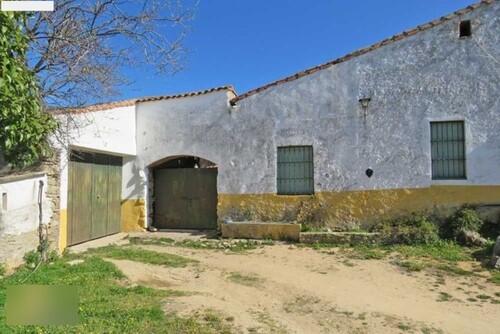 Bild 2 - 5 Zimmer Einfamilienhaus zum Kaufen in Santa Ollala del Cala