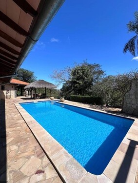 Bild 2 - 29 Zimmer Einfamilienhaus zum Kaufen in San Bernardino