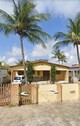 Bild 2 - 4 Zimmer Einfamilienhaus zum Kaufen in Genipabu/Natal/Extremoz/RN