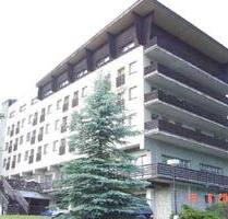 LUXUSHOTEL HERZ DER BESKYDEN (3 STAR) - Celedna