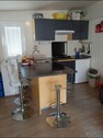 Bild 3 - 2 Zimmer Einfamilienhaus in Rovinj