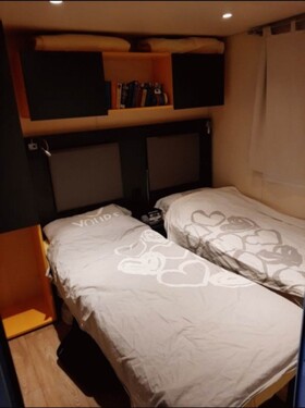 Bild 4 - Einfamilienhaus mit 32,00 m² in Rovinj zum Kaufen