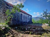 Bild 1 - 304000m2 großes Grundstück in Montenegro