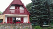 Bild 1 - Haus mit Garten in Waldnähe zu verkaufen