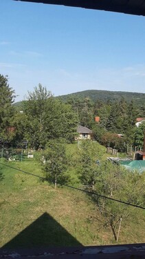 Bild 2 - 3 Zimmer Einfamilienhaus zum Kaufen in Piliscsaba