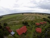 Bild 1 - Mitteldeutschland Geschäftsgelegenheit Hausgrundstück