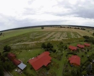 Mitteldeutschland Geschäftsgelegenheit Hausgrundstück - Arendsee