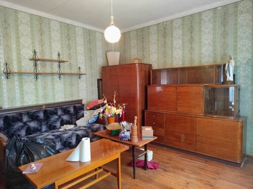 Bild 2 - 3 Zimmer Einfamilienhaus zum Kaufen in Balatonszentgyörgy