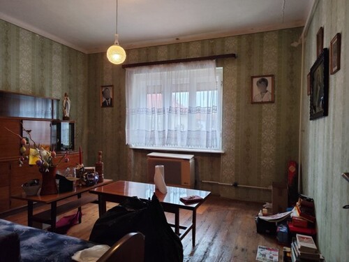 Bild 3 - 3 Zimmer Einfamilienhaus in Balatonszentgyörgy