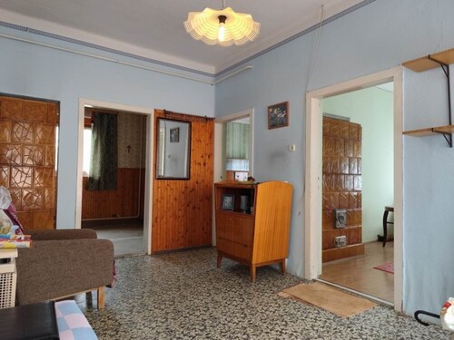 Bild 4 - Einfamilienhaus mit 90,00 m² in Balatonszentgyörgy zum Kaufen