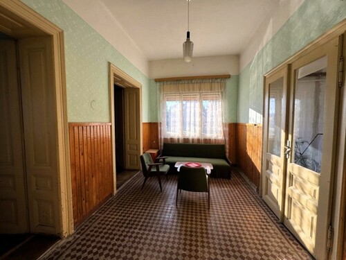 Bild 3 - 4 Zimmer Einfamilienhaus in Zalaszentgrót