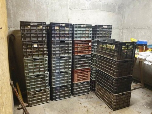Bild 5 - 